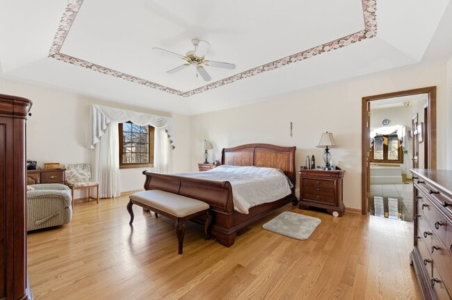 Building Photo - 912 Stonebridge Way