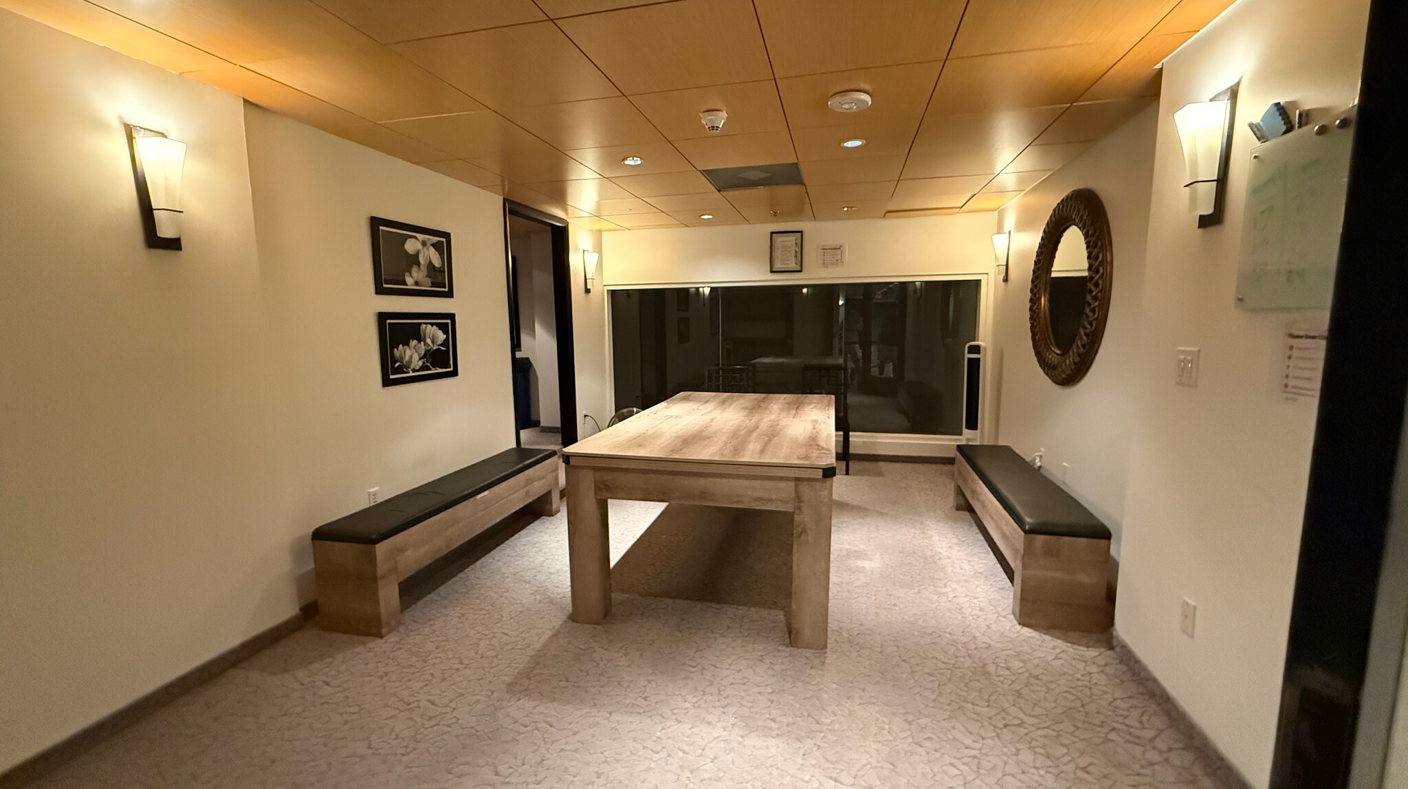 Building Photo - 1551 4th Ave