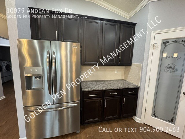 Building Photo - 10079 Andean Fox Dr