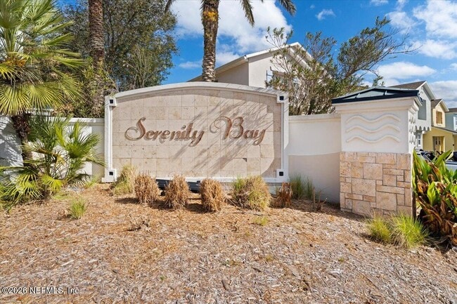 Building Photo - 167 Bay Bridge Dr