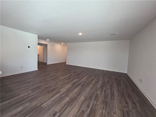 Building Photo - 2546 Montano Ridge Dr