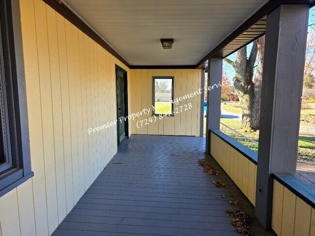 Building Photo - 2454 Darlington Rd