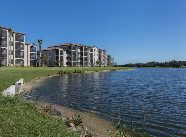 Building Photo - 17118 Vardon Ter