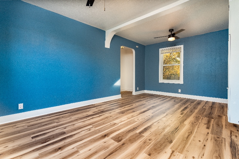 Building Photo - 2751 Olson Ave