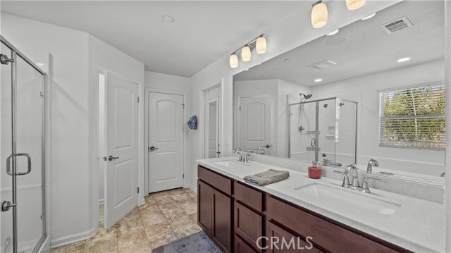 Building Photo - 36434 Geranium Dr
