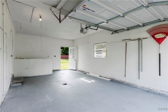 Building Photo - 222 Wilber St