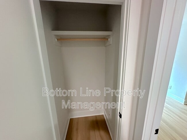 Building Photo - 1360 Briar Creek Rd