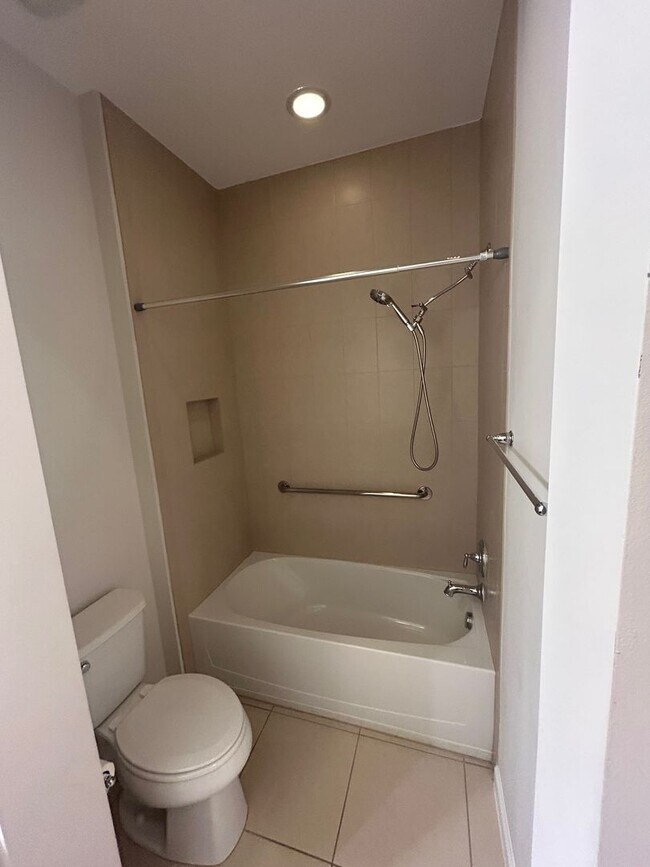 Building Photo - Lake Front Home In Lake Park at Tradition