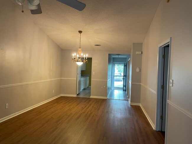Building Photo - 1315 Triple Tree Ln SW