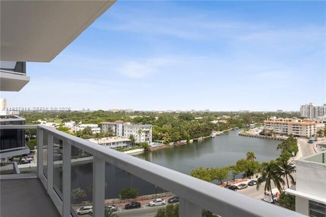 Building Photo - 2401 Collins Ave