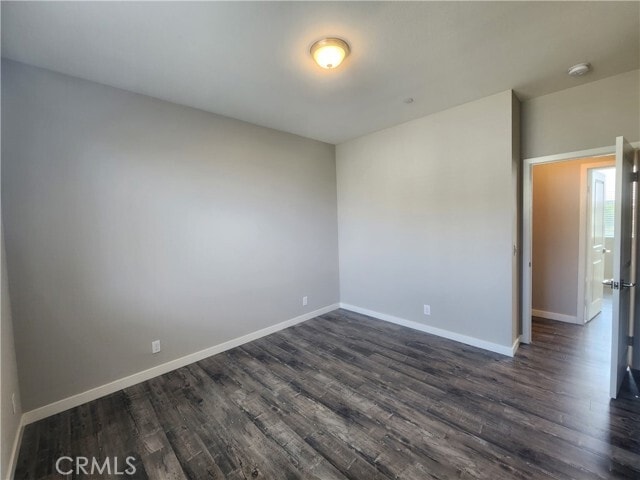Building Photo - 152 N Orange Ave