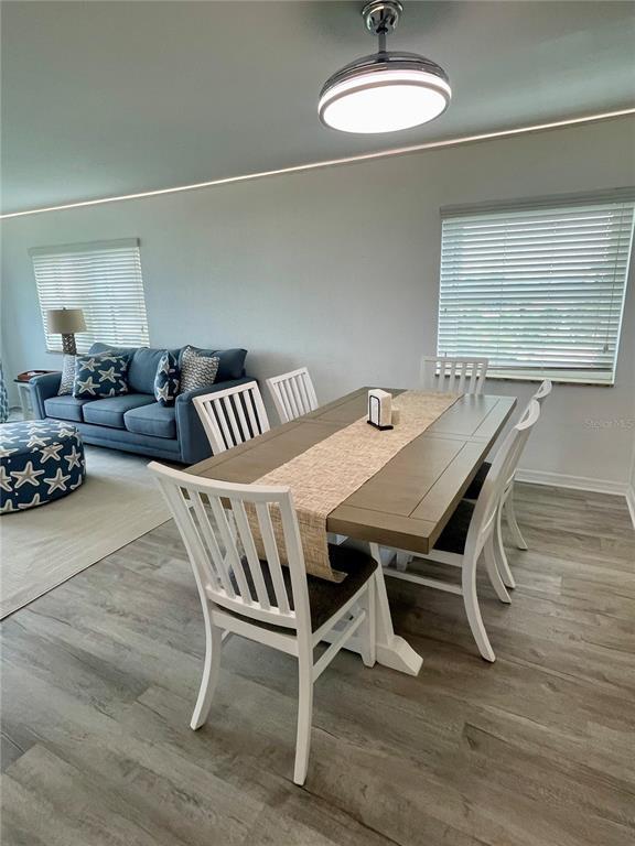 Building Photo - 1230 Gulf Blvd