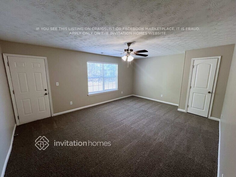 Building Photo - 10 Dayton Way