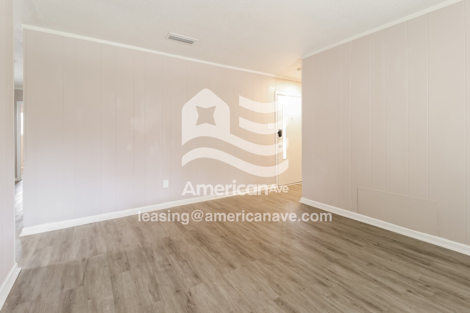 Building Photo - 5301 Keats Dr