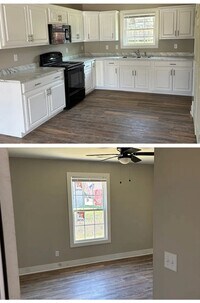 Building Photo - 1355 Woodlawn Rd