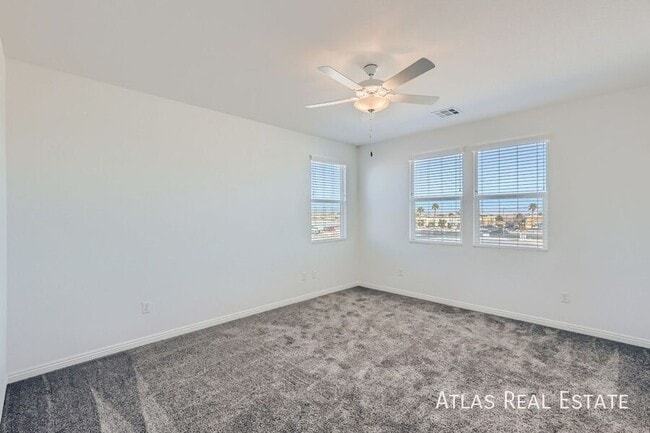 Building Photo - 4044 N Atoll Reefs St