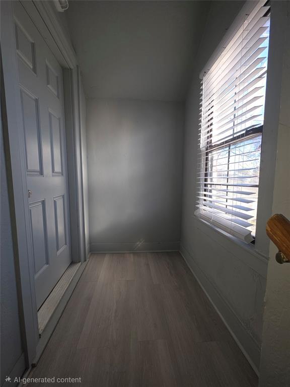 Building Photo - 1725 NW 18th St