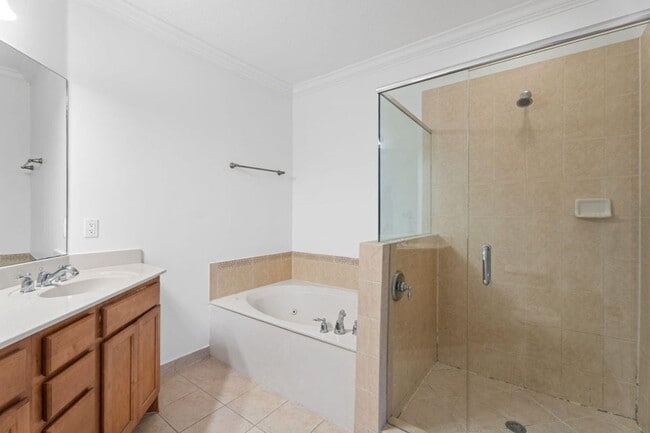 Building Photo - 601 S Federal Hwy