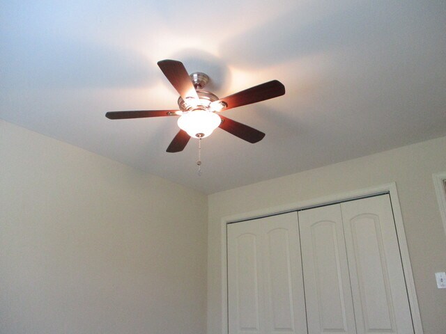 Building Photo - 9376 Bay Colony Dr