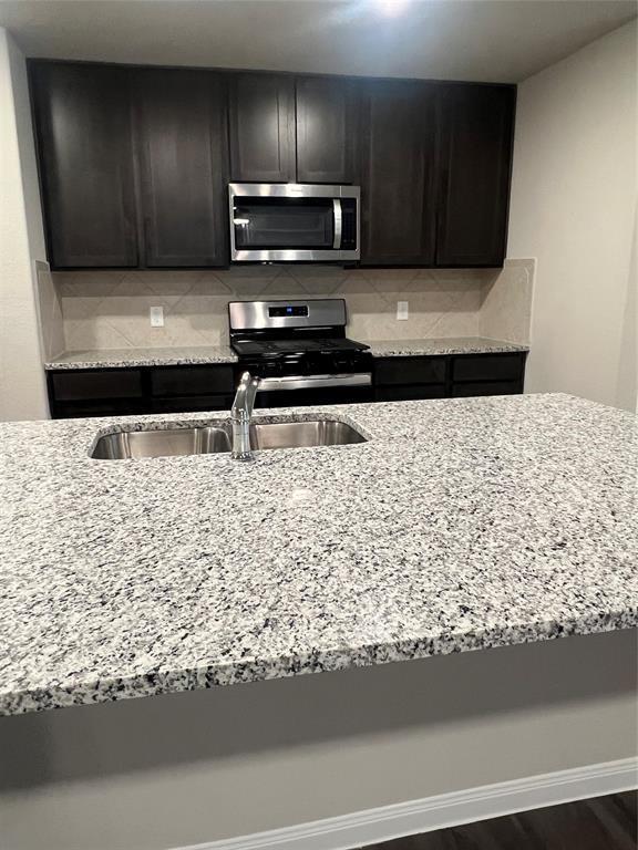 Building Photo - 5206 Briana Dee Dr