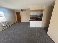 Building Photo - Spacious 2BR/1.5BA 2nd Floor Apartment in Brown Deer – Heat & Hot Water Included, Pool & Undergro...