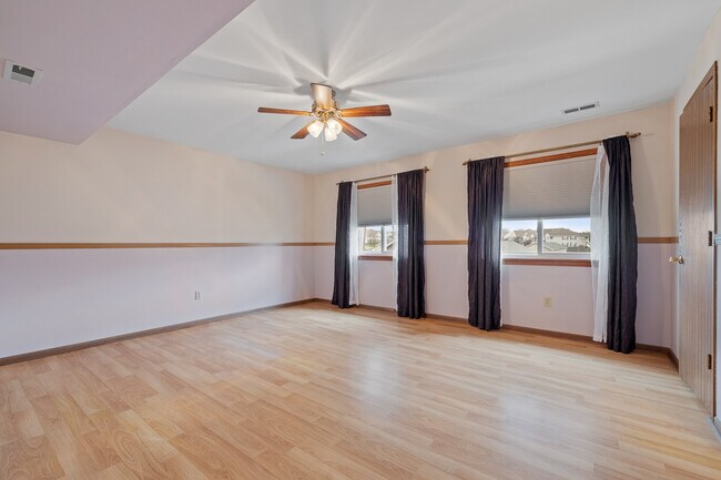 Building Photo - 2291 Bicentennial Ave