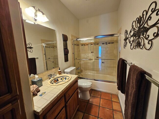 Building Photo - 52225 Avenida Obregon