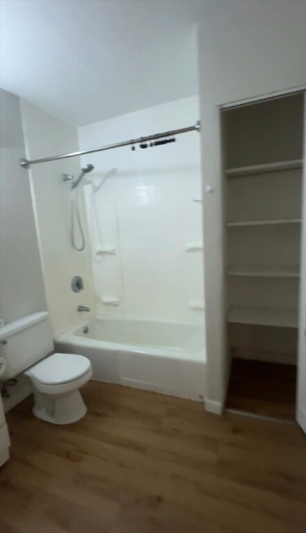 Building Photo - 67 Milliken Ave