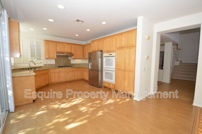 Building Photo - 2987 Eagles Claw Ave