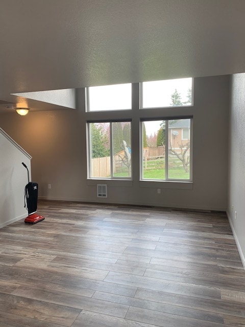 Building Photo - 5031 Sunnyside Blvd