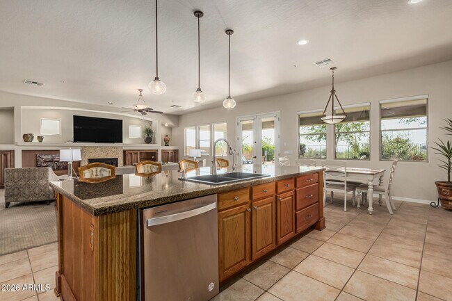 Building Photo - 28484 N 92nd Pl