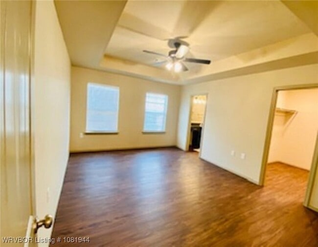 Building Photo - 6817 Veterans Ave