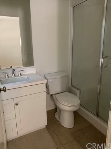 Building Photo - 15415 Jeffrey Rd