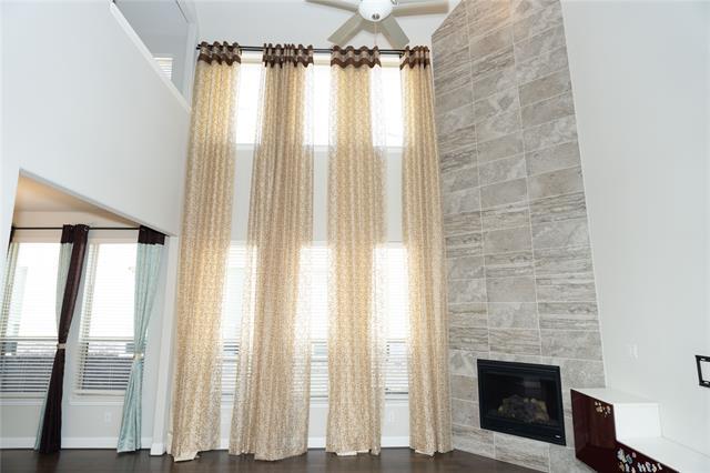 Building Photo - 7205 Sanctuary Dr