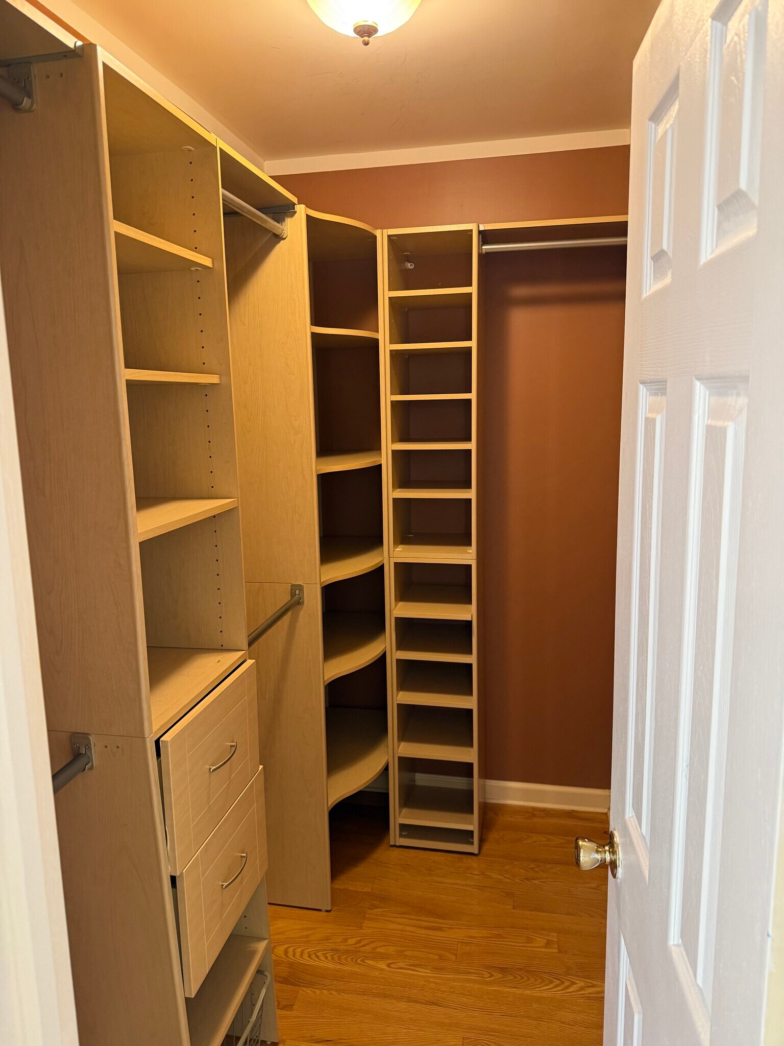 Building Photo - 284 Semton Blvd