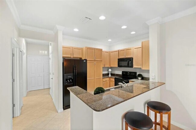 Building Photo - 7863 Moonstone Dr