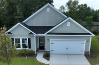 Building Photo - 1016 Moen Lp