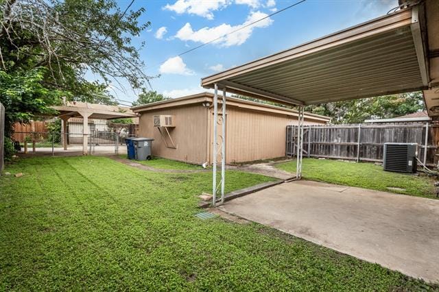 Building Photo - 11352 Quail Run St