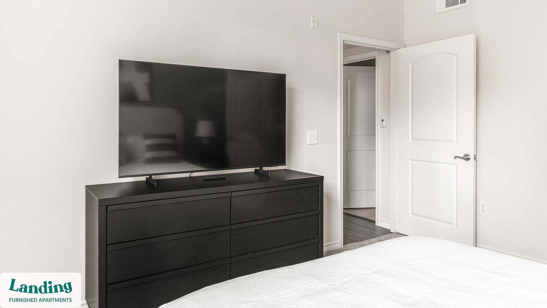 Building Photo - 8989 West Rd