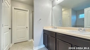 Building Photo - 15549 Gray Catbird