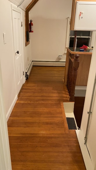 Building Photo - 0 Auburn St