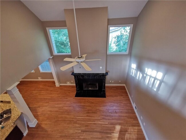 Building Photo - 2411 Magnolia Springs Ct