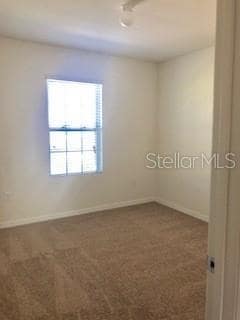 Building Photo - 399 Arbor Lakes Dr
