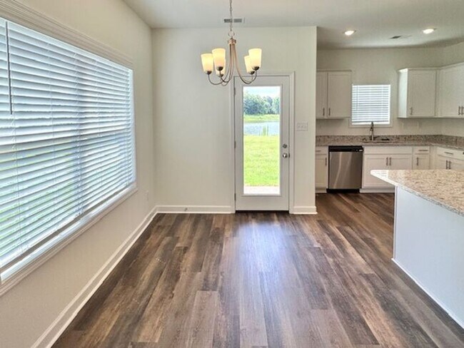 Building Photo - Open House, Thursday, July 17, 2025 1 PM t...