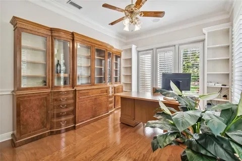 Building Photo - 17011 Candeleda De Avila