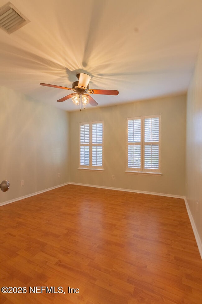 Building Photo - 13966 Sandhill Crane Dr S
