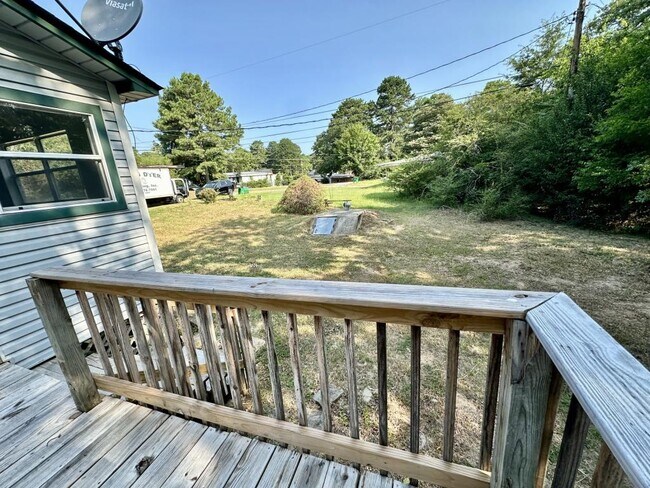 Building Photo - 2716 Wisdom Cir