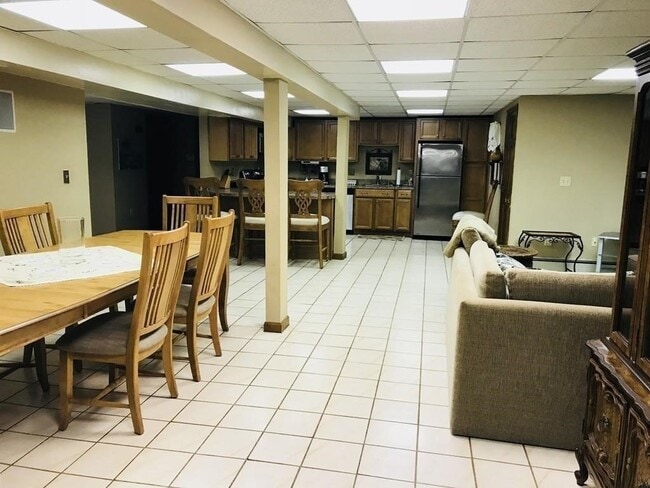 Building Photo - 0 Pigeon Ln