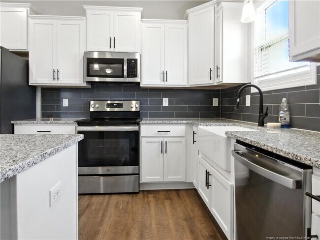 Building Photo - 5705 Stewart Rd