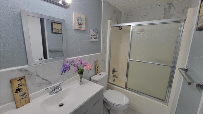 Building Photo - 1103 Errol Pl Cir